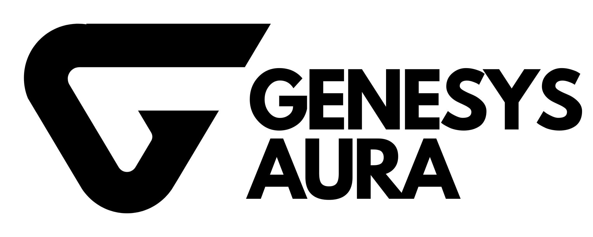 GenesysAura